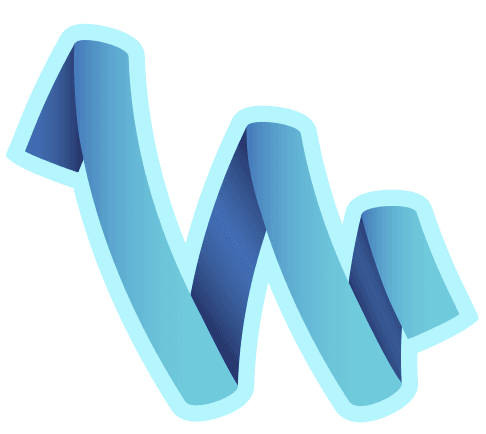 MediaAMP logo